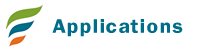 Missing applications image