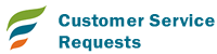 Missing customerservice image