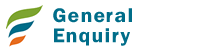 Missing generalenquiries-enquirylists image