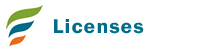 Missing licence image