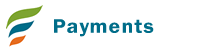 Missing payments image